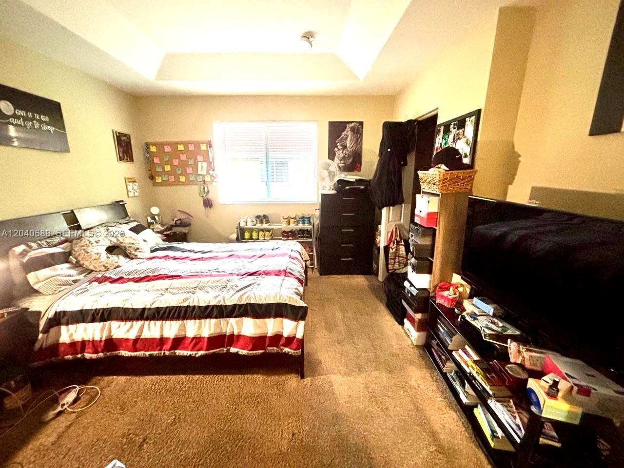 21207 NW 14th Pl, Unit 7-28, Miami Gardens, FL 33169 Photo