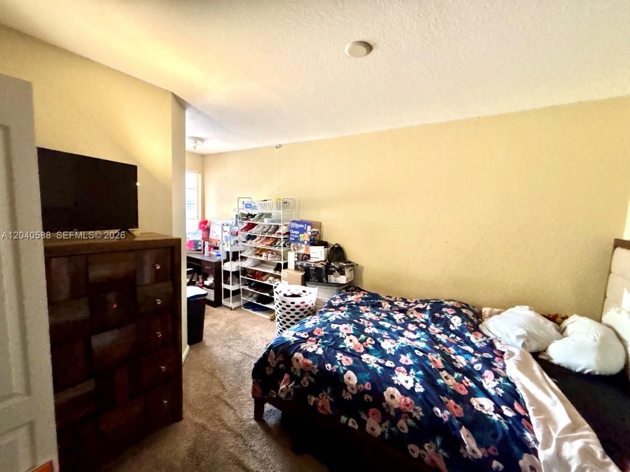 21207 NW 14th Pl, Unit 7-28, Miami Gardens, FL 33169 Photo