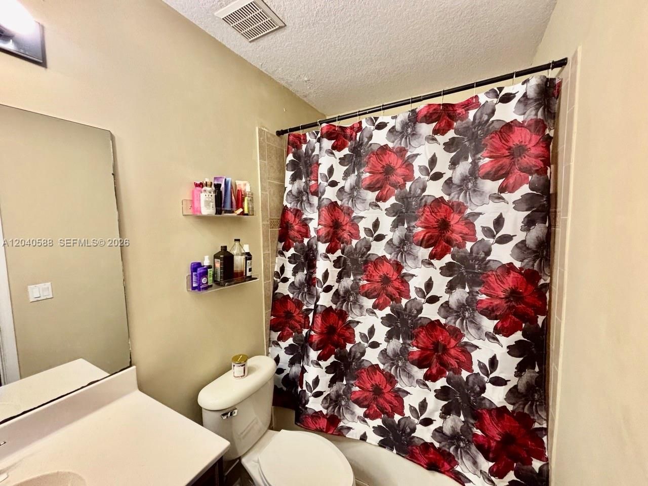 21207 NW 14th Pl, Unit 7-28, Miami Gardens, FL 33169 Photo