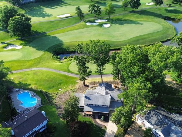 6700 NORVIEW COURT, SPRINGFIELD, VA 22152
