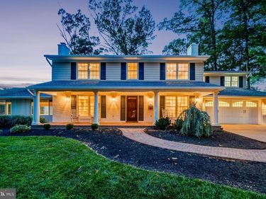 6700 NORVIEW COURT, SPRINGFIELD, VA 22152