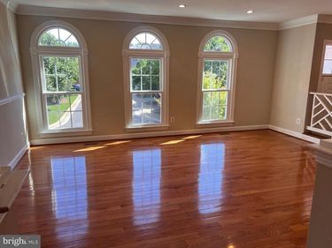8112 MADRILLON COURT, VIENNA, VA 22182