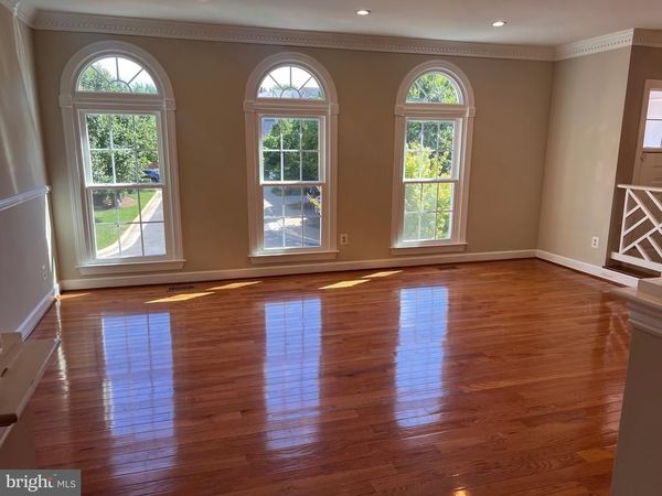 8112 MADRILLON COURT, VIENNA, VA 22182