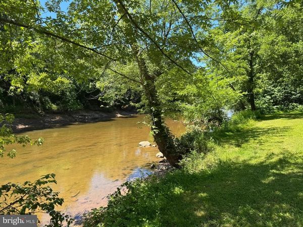 19955 YOUNGS CLIFF ROAD, STERLING, VA 20165
