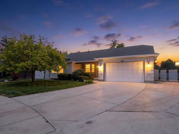 12792 S KERI LYNN CT, Riverton, UT 84065