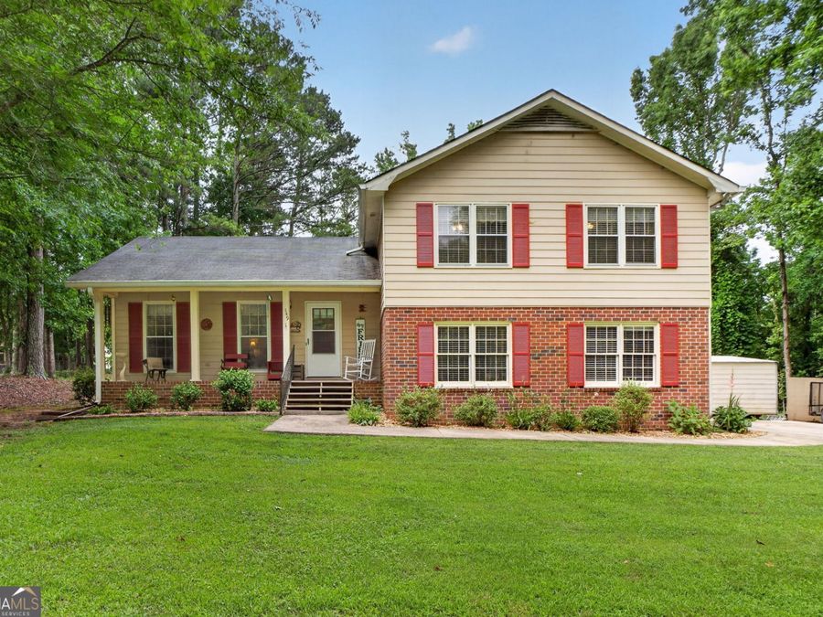 Property Image 4