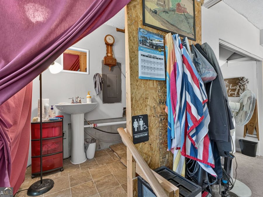 Property Image 42