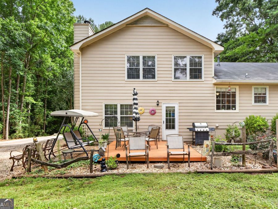 Property Image 45