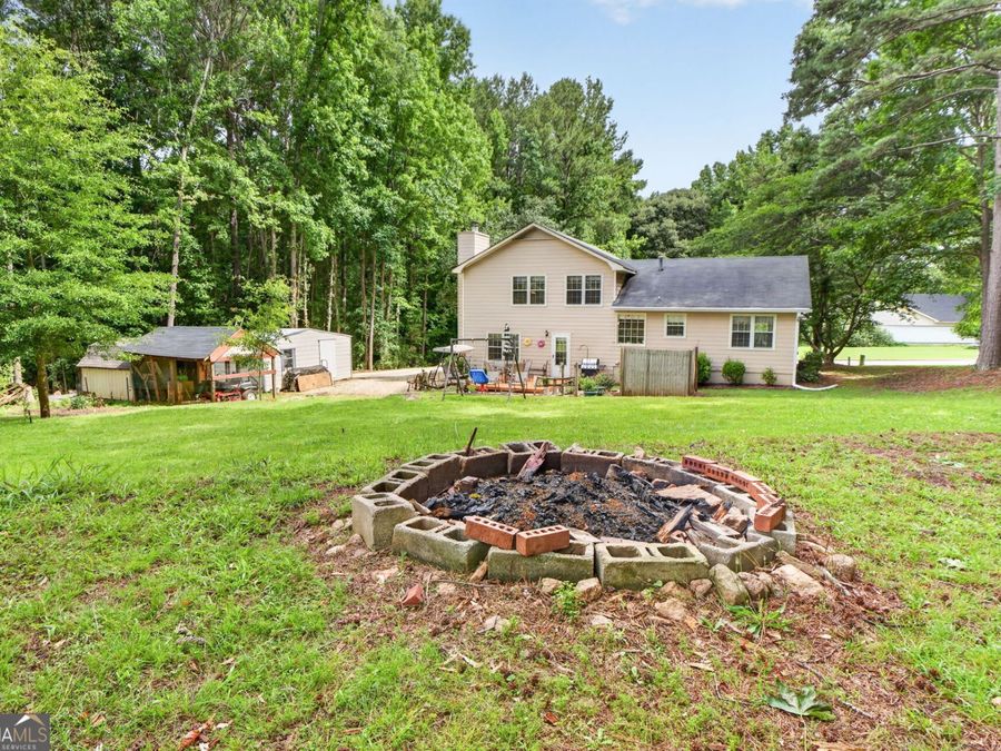 Property Image 47