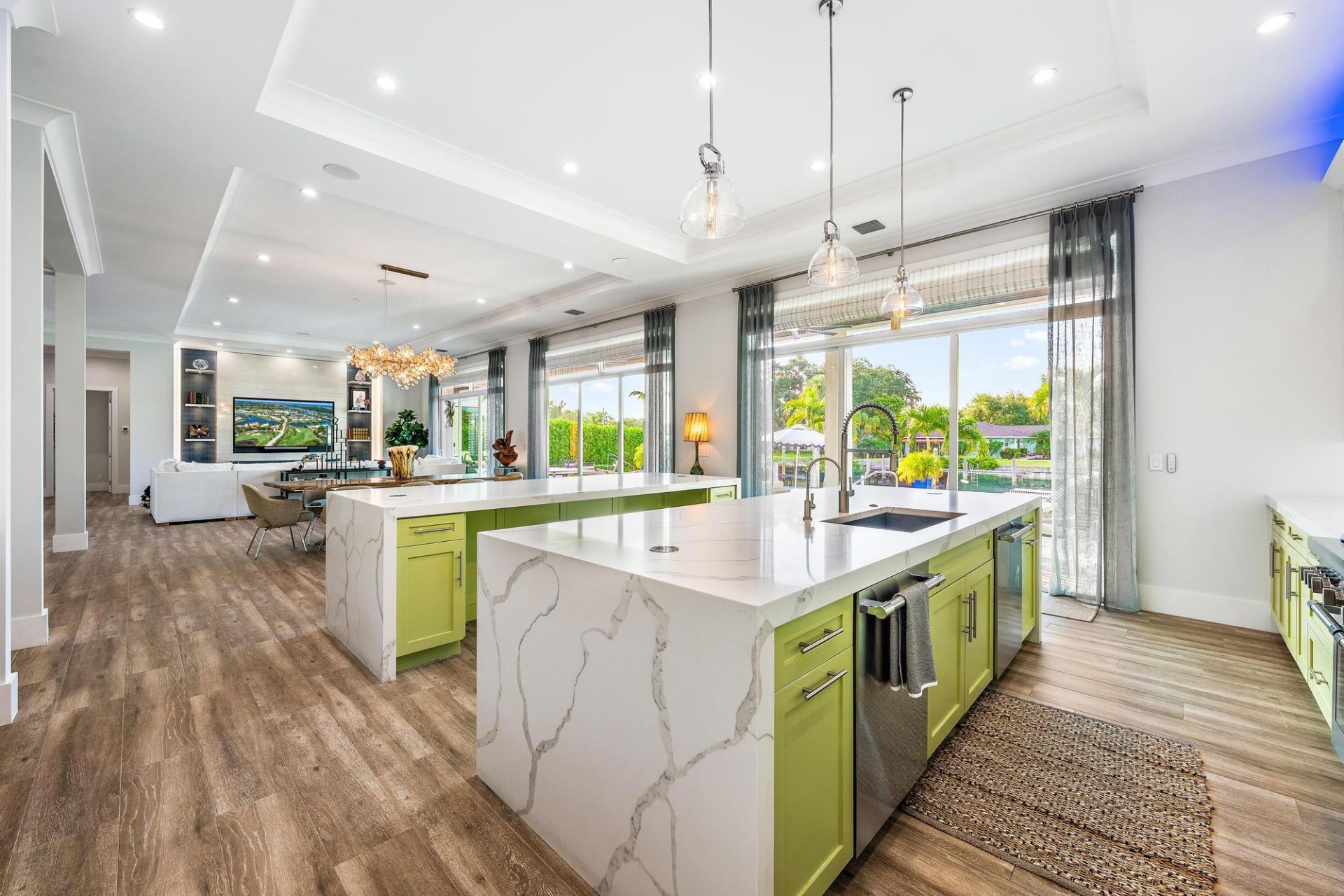 2169 Driftwood Circle, Palm Beach Gardens, FL 33410 Photo