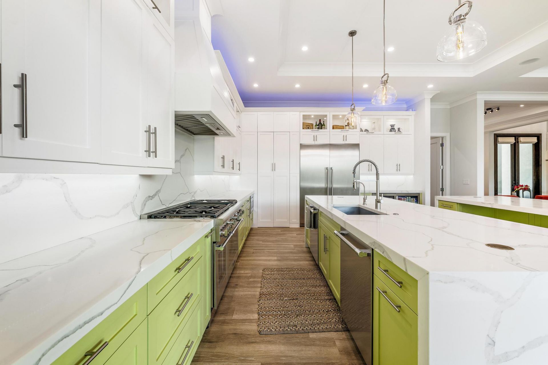2169 Driftwood Circle, Palm Beach Gardens, FL 33410 Photo