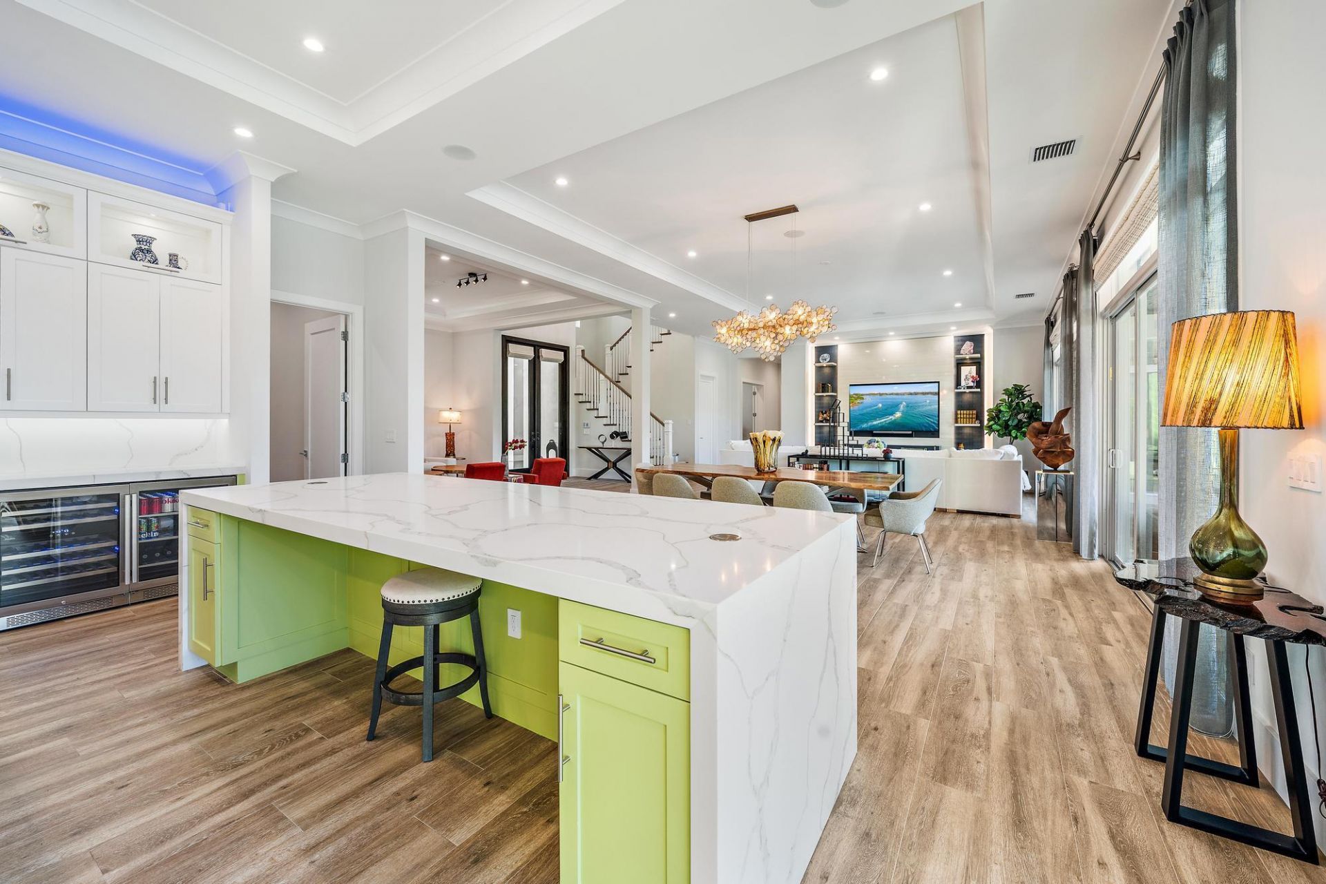 2169 Driftwood Circle, Palm Beach Gardens, FL 33410 Photo