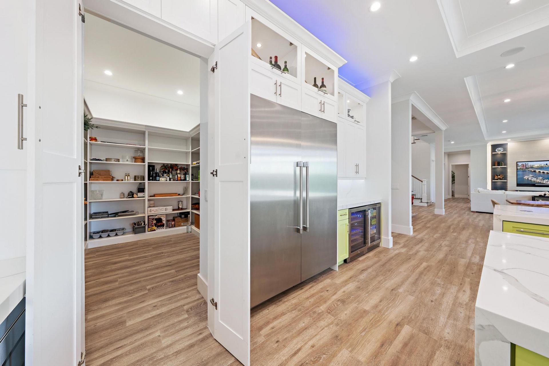 2169 Driftwood Circle, Palm Beach Gardens, FL 33410 Photo