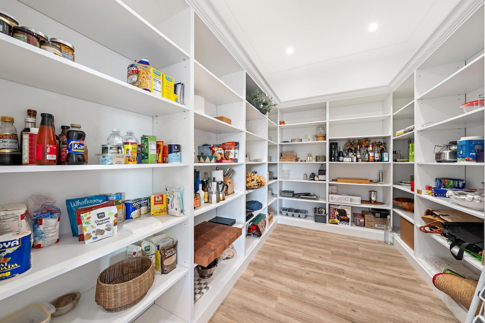 2169 Driftwood Circle, Palm Beach Gardens, FL 33410 Photo