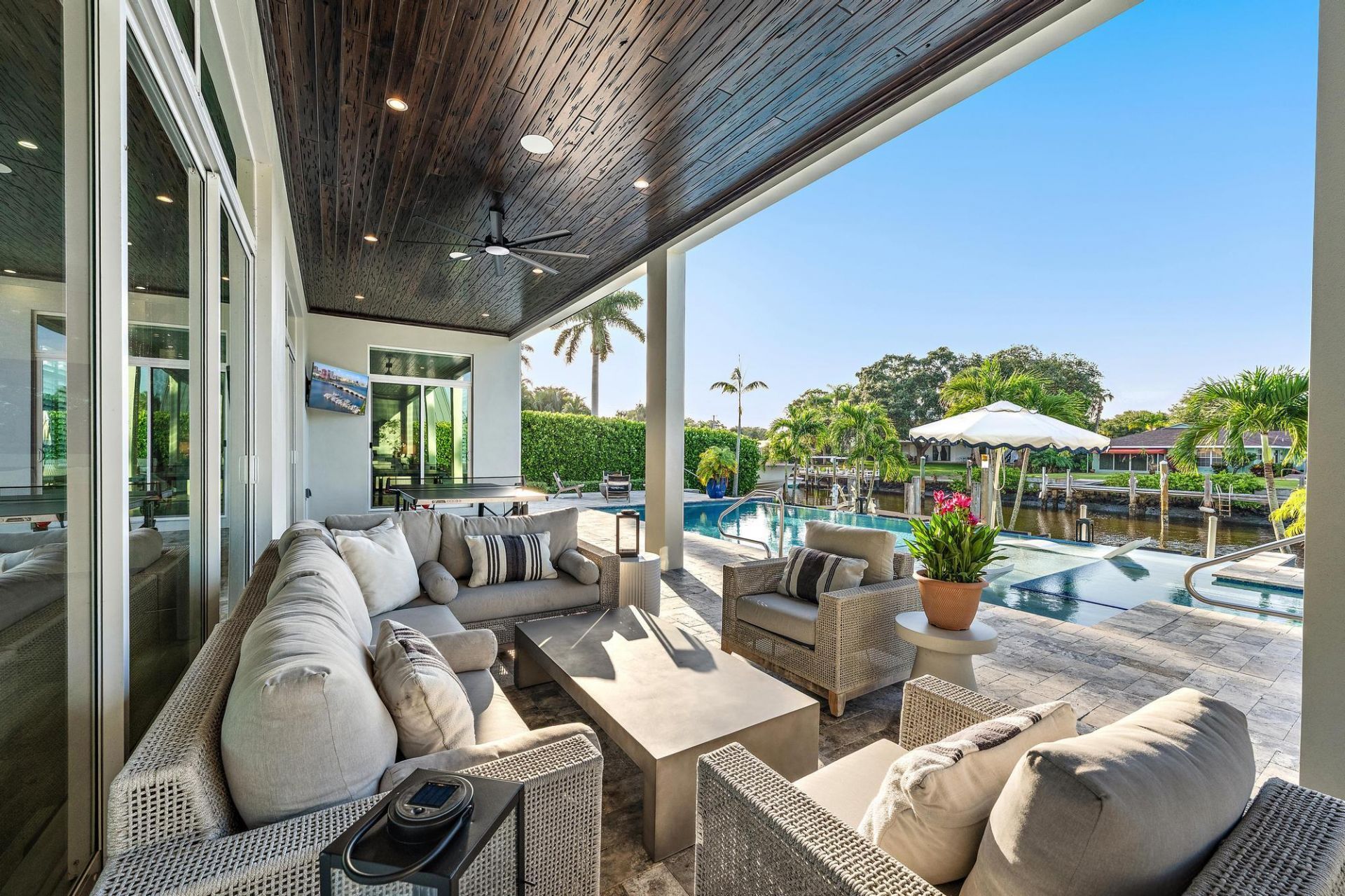 2169 Driftwood Circle, Palm Beach Gardens, FL 33410 Photo