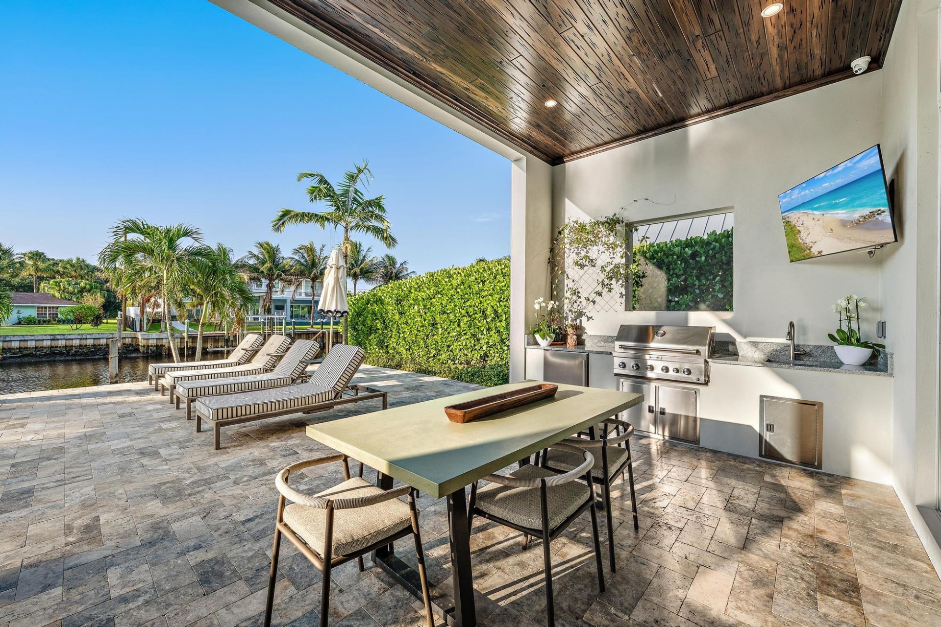 2169 Driftwood Circle, Palm Beach Gardens, FL 33410 Photo