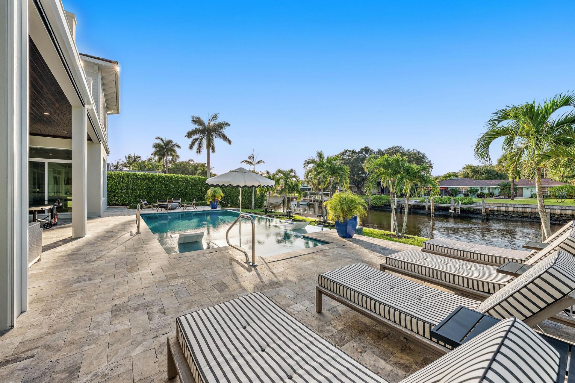 2169 Driftwood Circle, Palm Beach Gardens, FL 33410 Photo