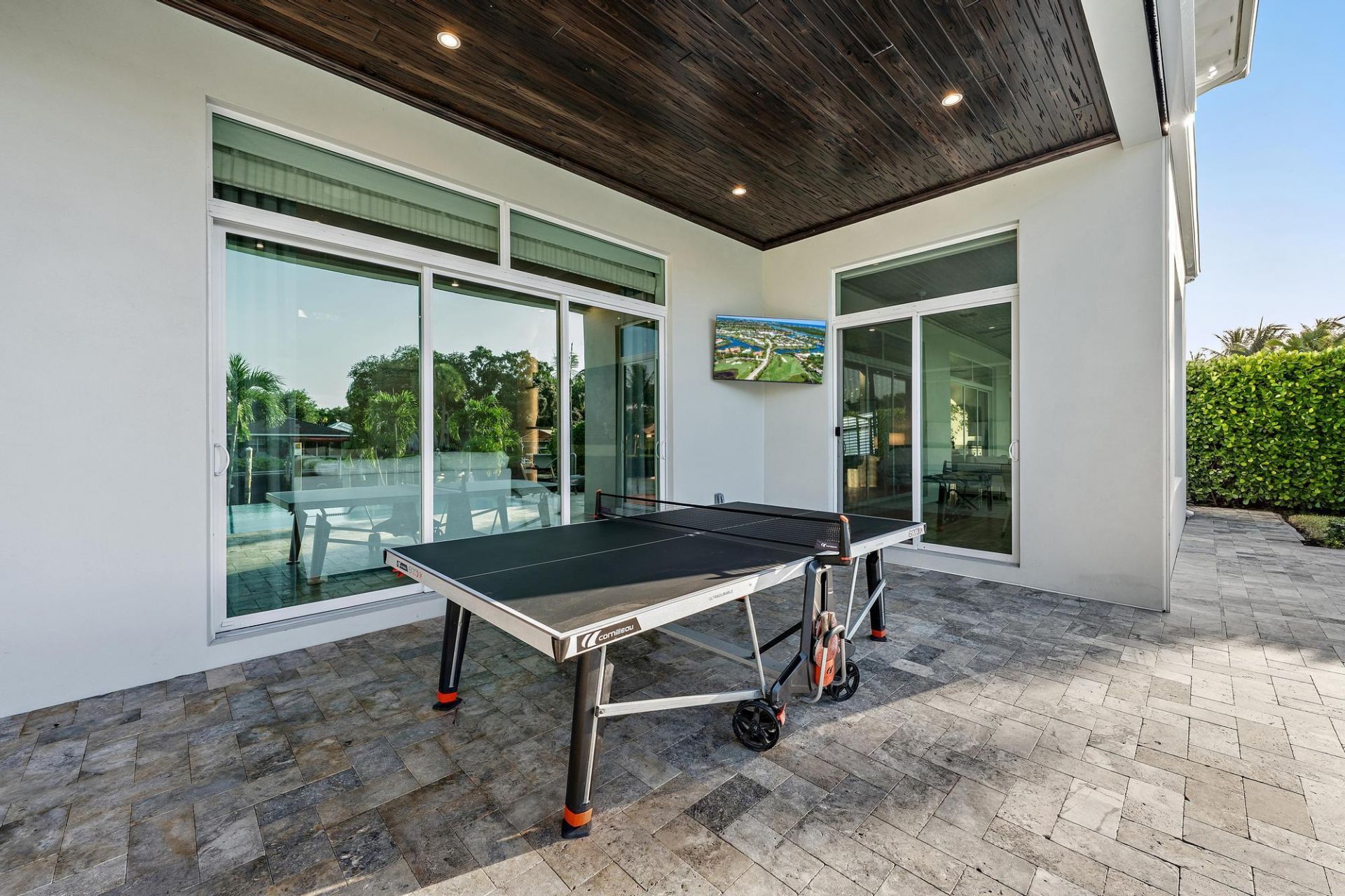 2169 Driftwood Circle, Palm Beach Gardens, FL 33410 Photo