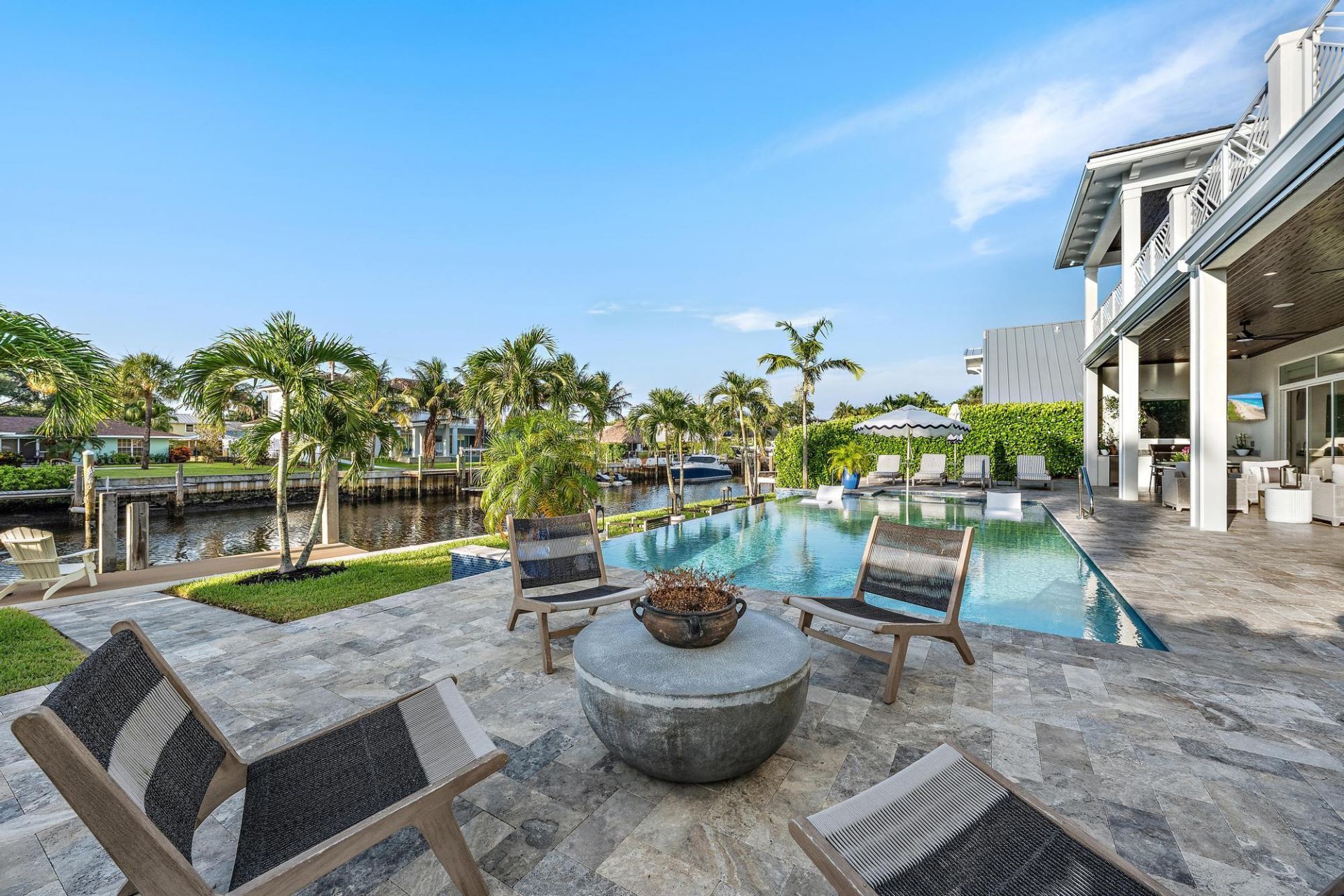 2169 Driftwood Circle, Palm Beach Gardens, FL 33410 Photo