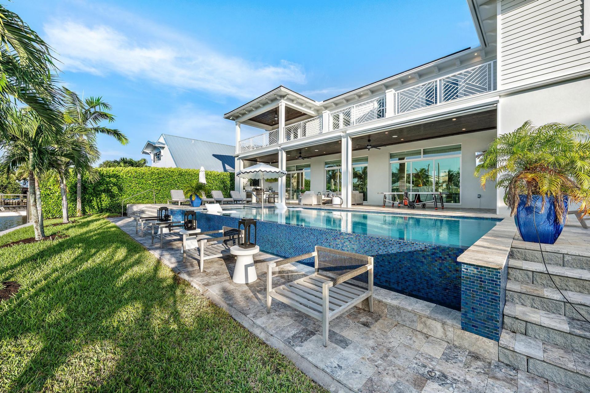 2169 Driftwood Circle, Palm Beach Gardens, FL 33410 Photo