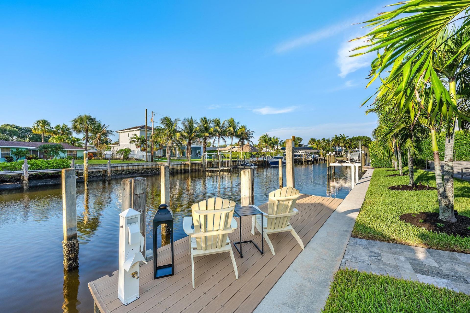 2169 Driftwood Circle, Palm Beach Gardens, FL 33410 Photo