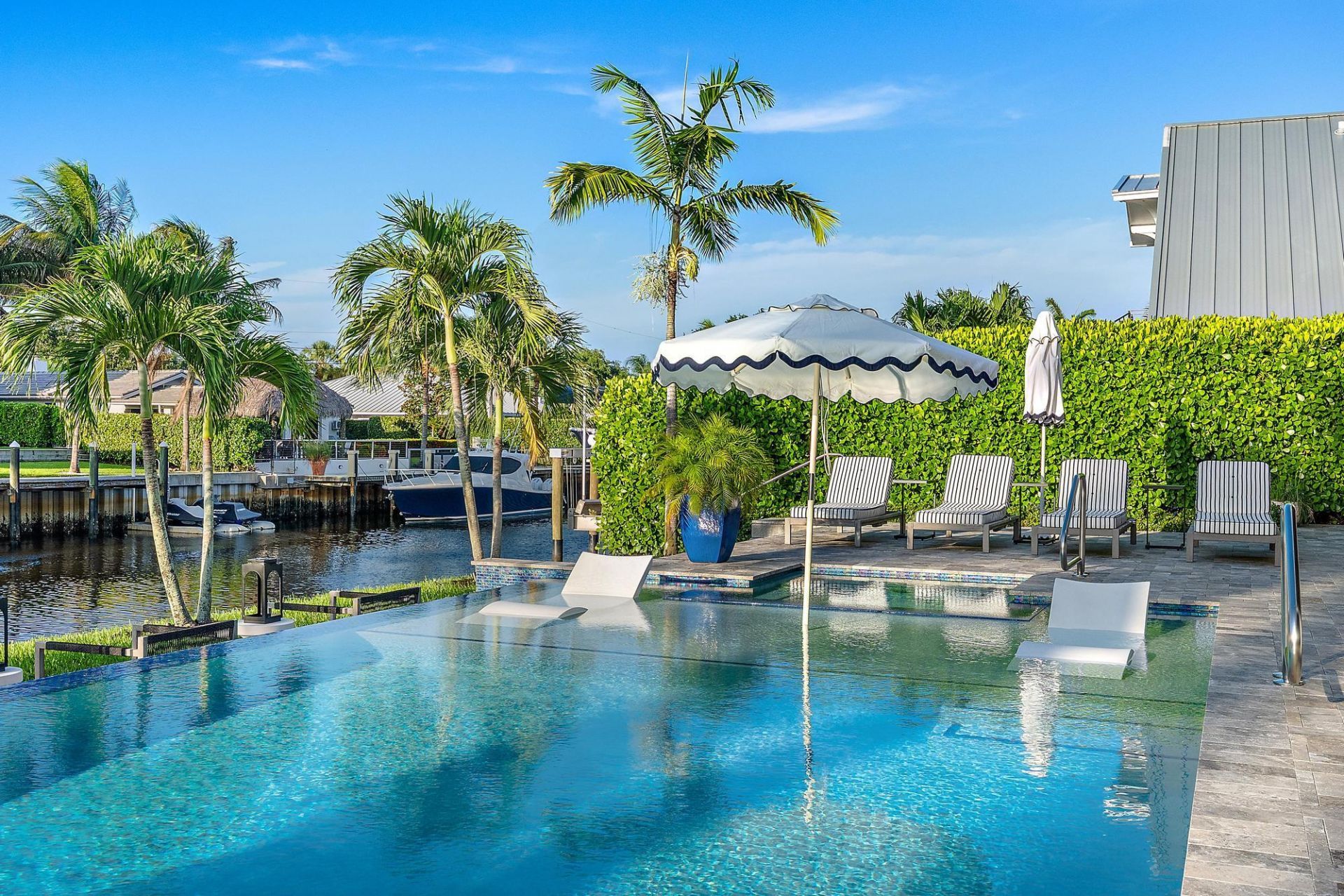 2169 Driftwood Circle, Palm Beach Gardens, FL 33410 Photo