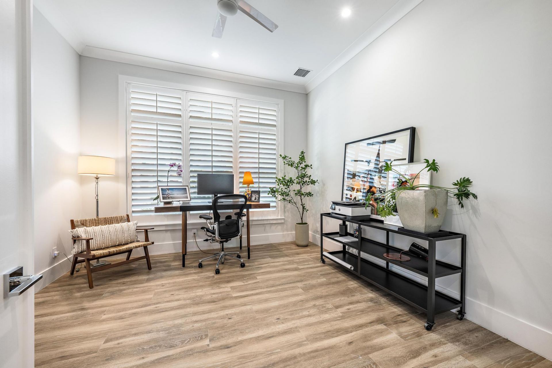 2169 Driftwood Circle, Palm Beach Gardens, FL 33410 Photo