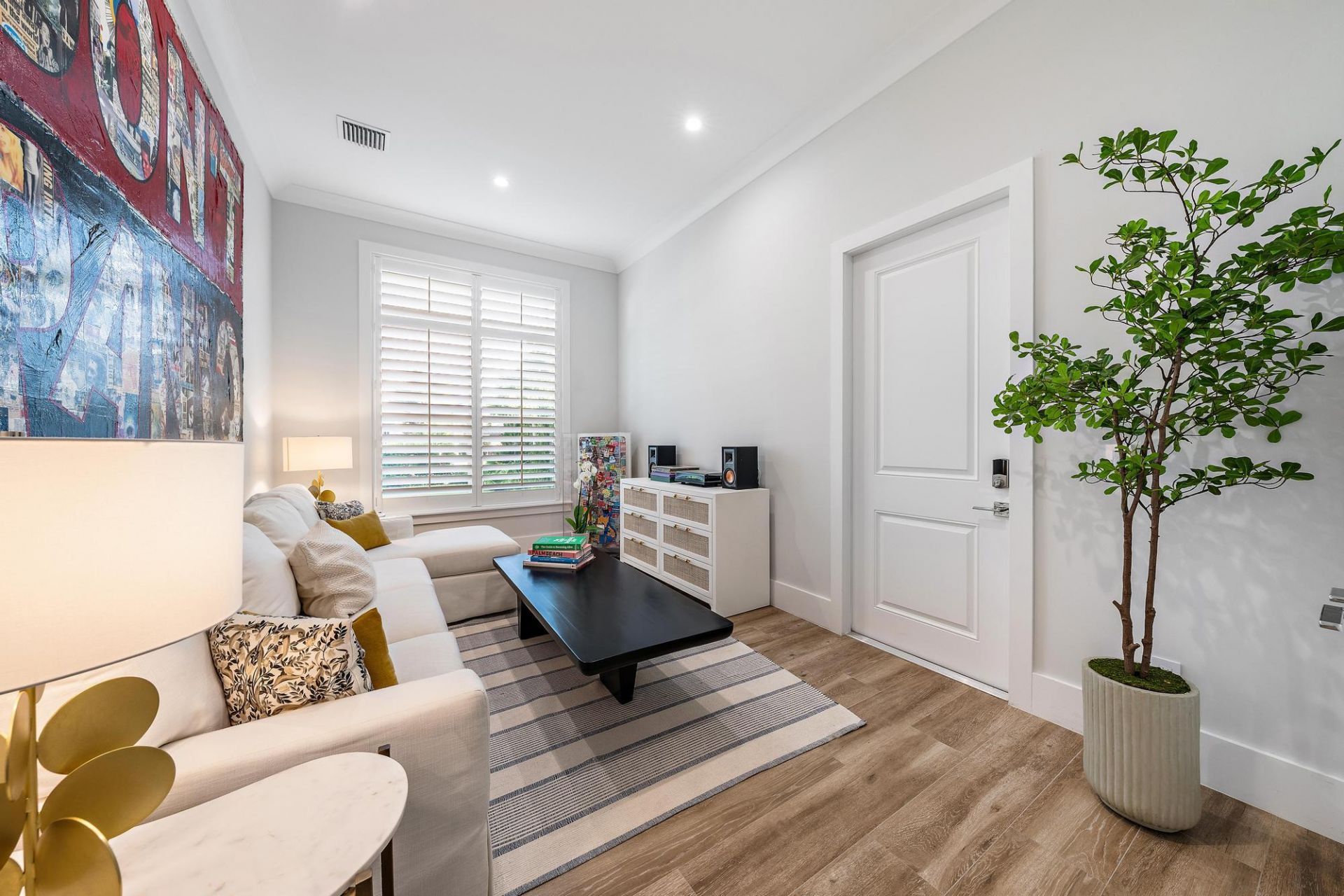 2169 Driftwood Circle, Palm Beach Gardens, FL 33410 Photo