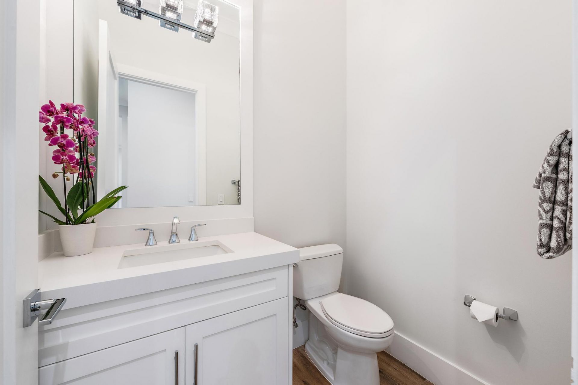 2169 Driftwood Circle, Palm Beach Gardens, FL 33410 Photo