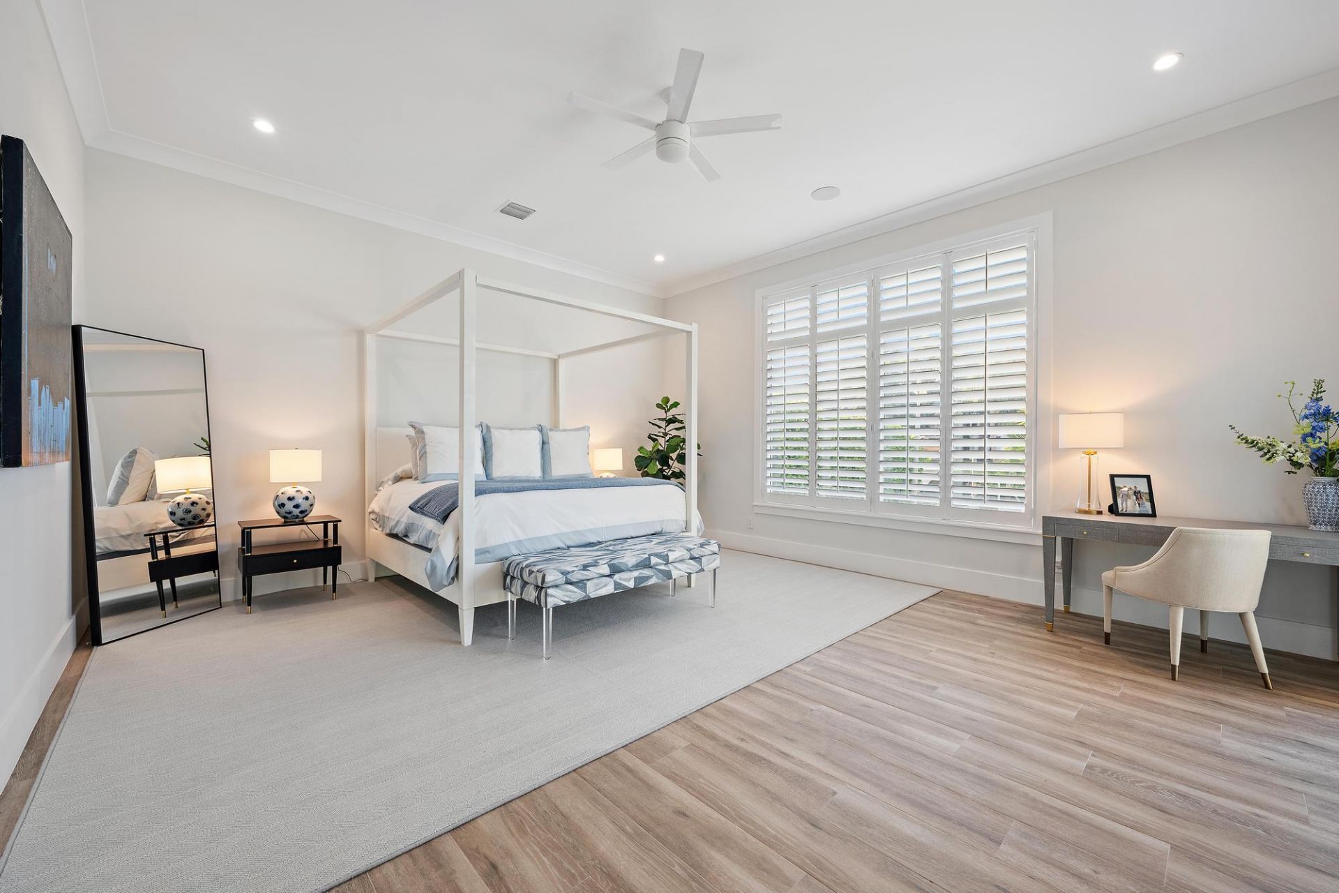 2169 Driftwood Circle, Palm Beach Gardens, FL 33410 Photo