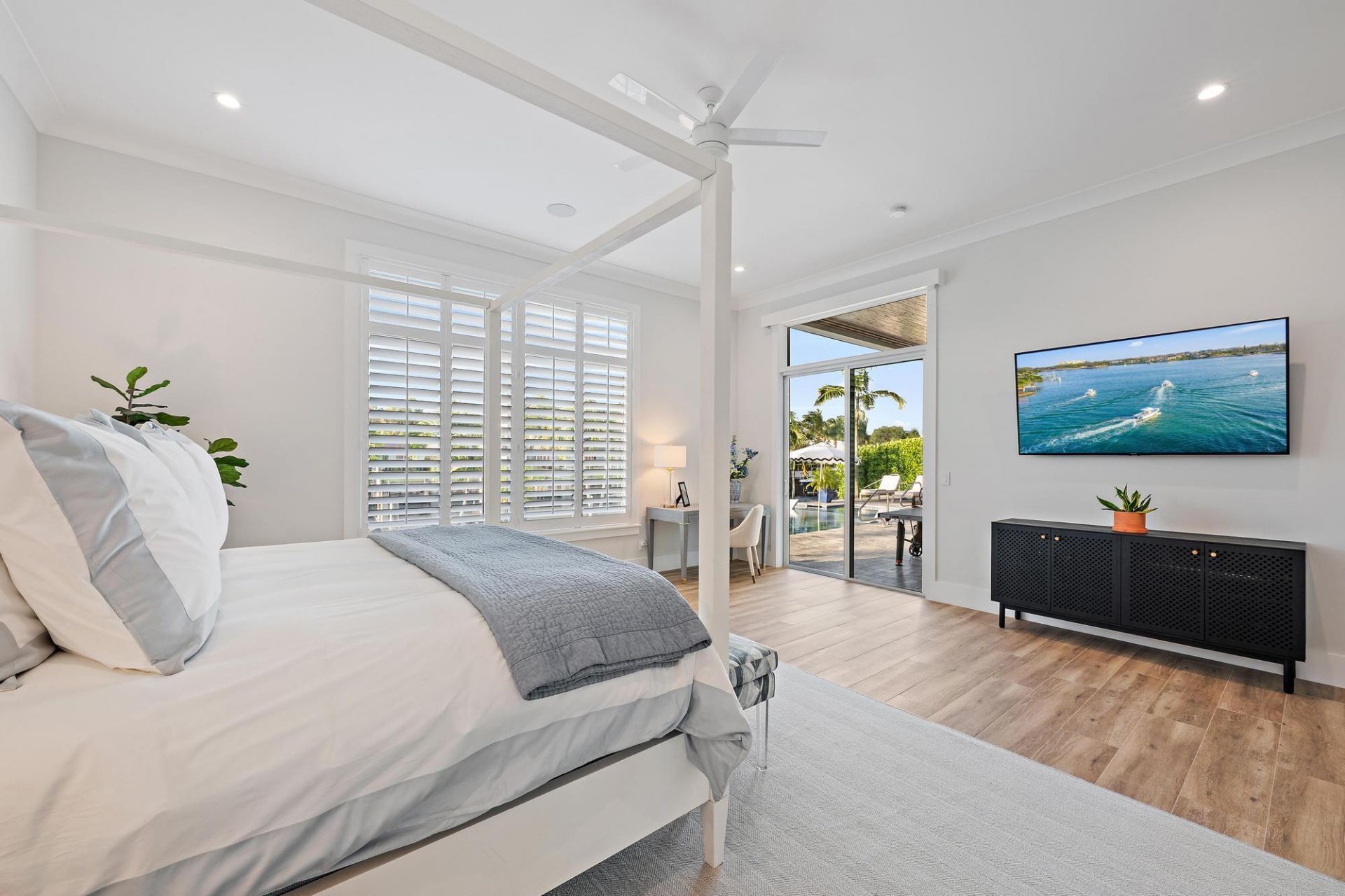 2169 Driftwood Circle, Palm Beach Gardens, FL 33410 Photo