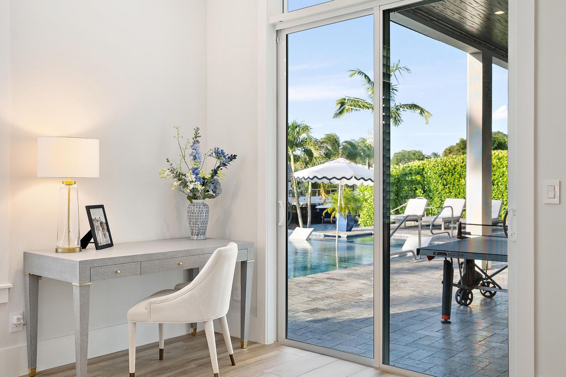 2169 Driftwood Circle, Palm Beach Gardens, FL 33410 Photo