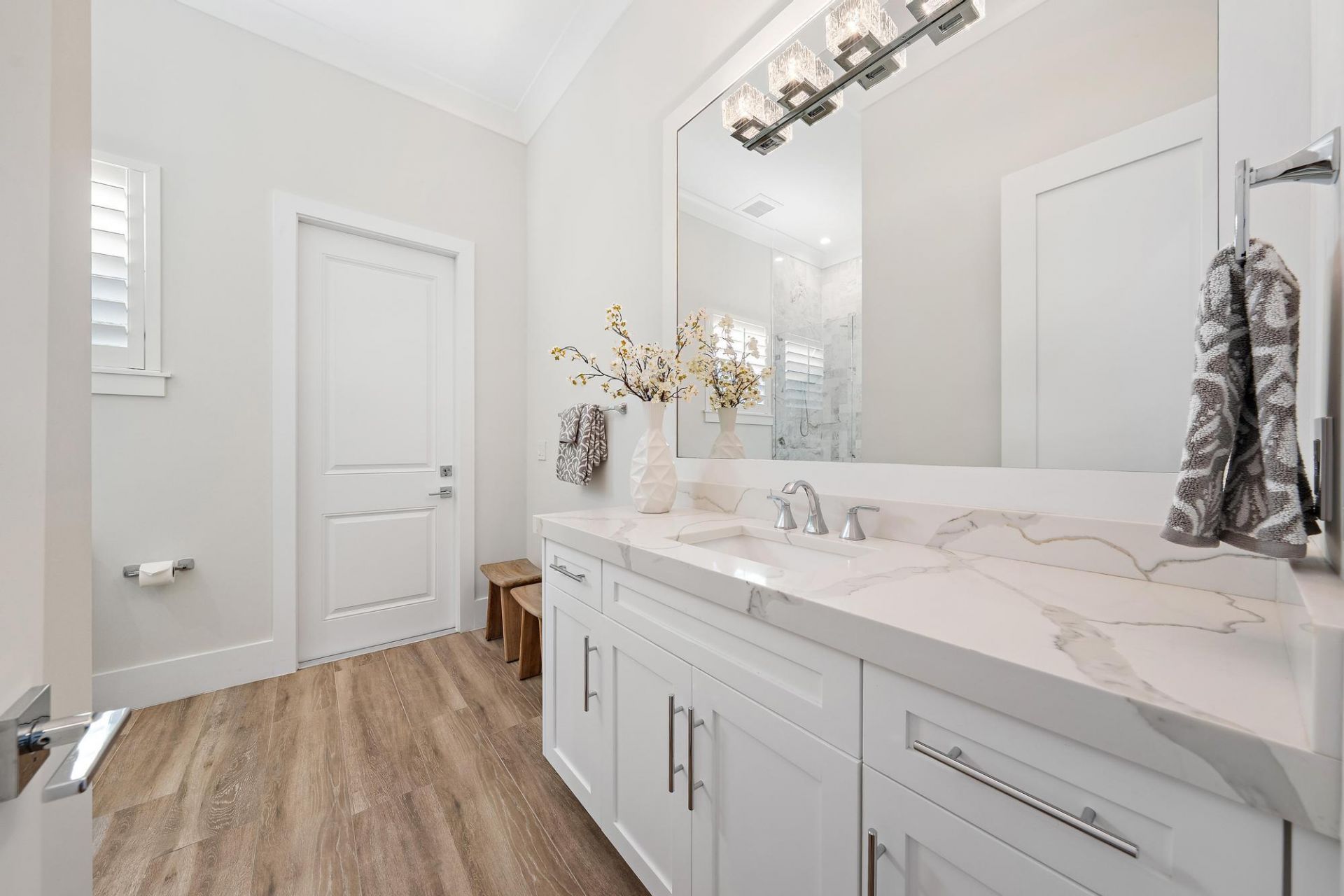 2169 Driftwood Circle, Palm Beach Gardens, FL 33410 Photo
