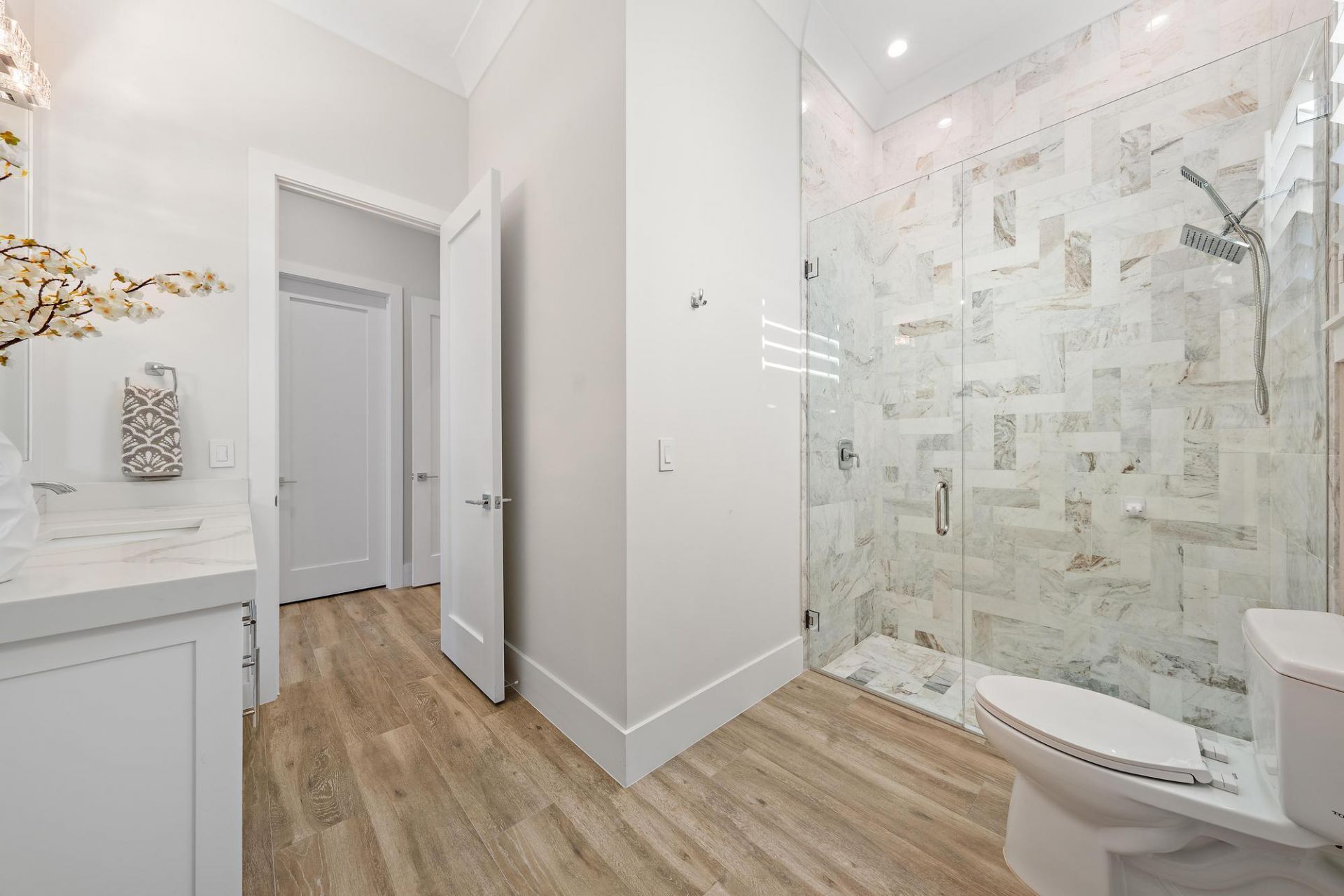 2169 Driftwood Circle, Palm Beach Gardens, FL 33410 Photo