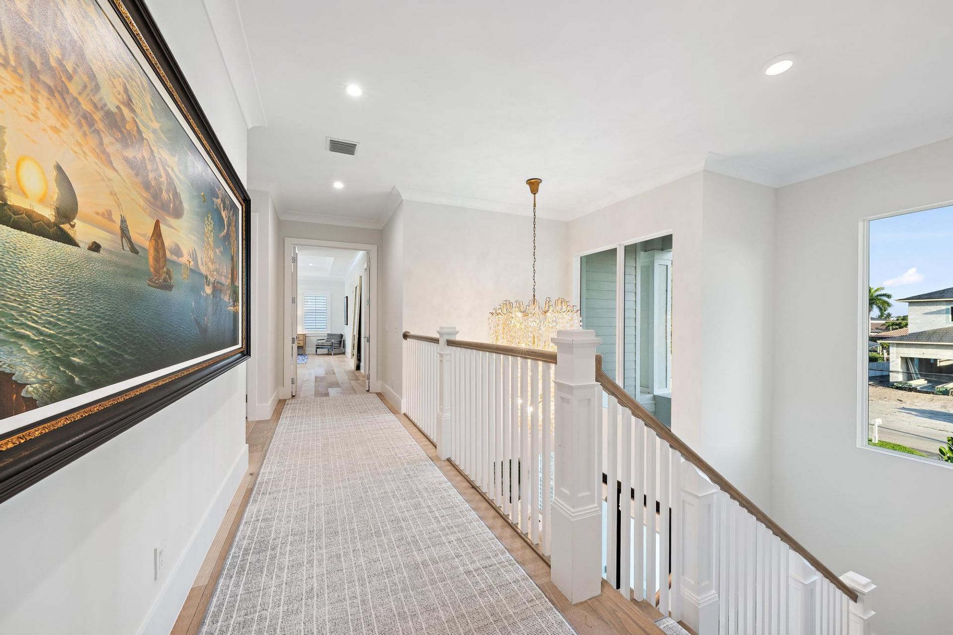 2169 Driftwood Circle, Palm Beach Gardens, FL 33410 Photo