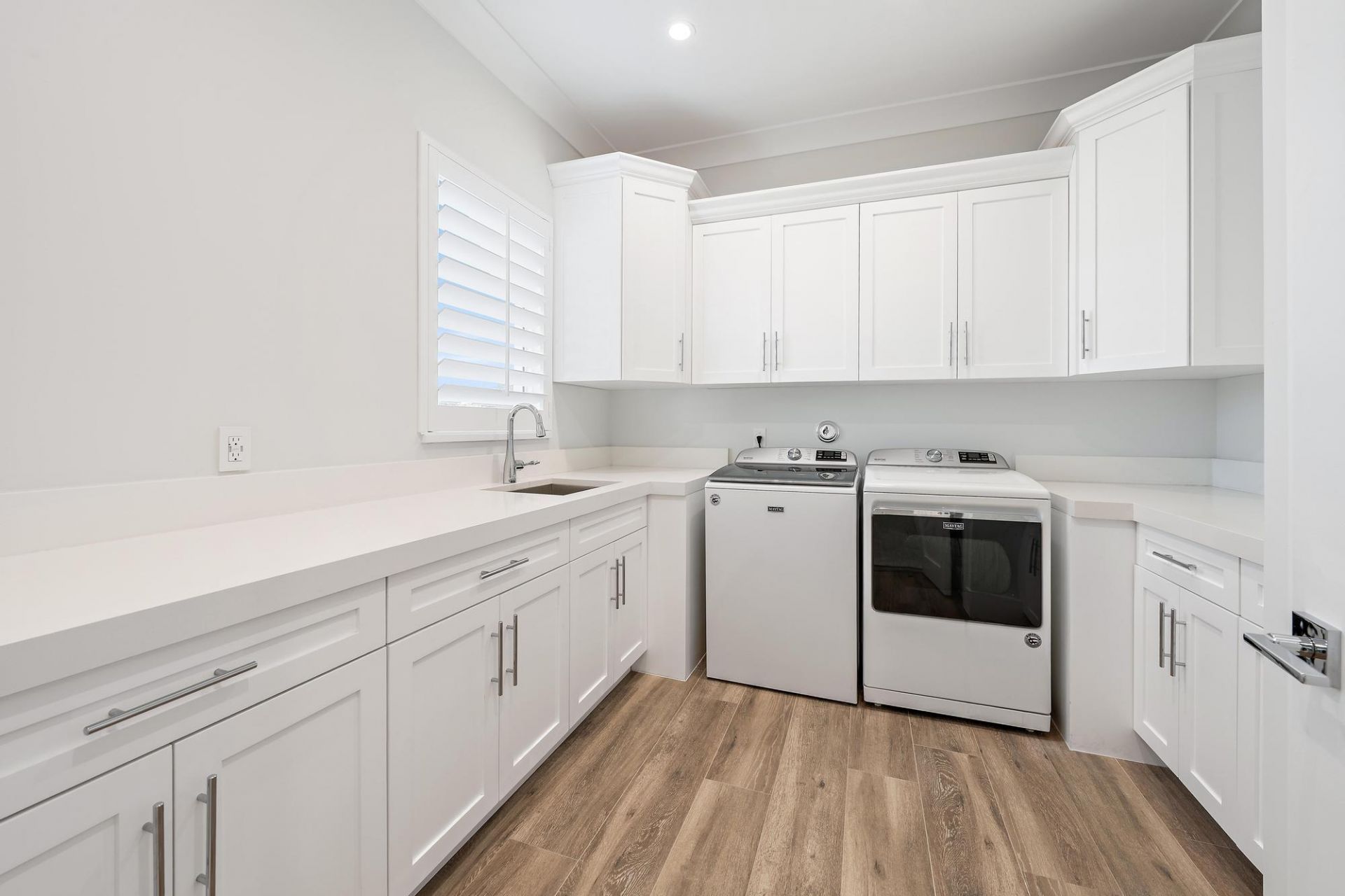 2169 Driftwood Circle, Palm Beach Gardens, FL 33410 Photo