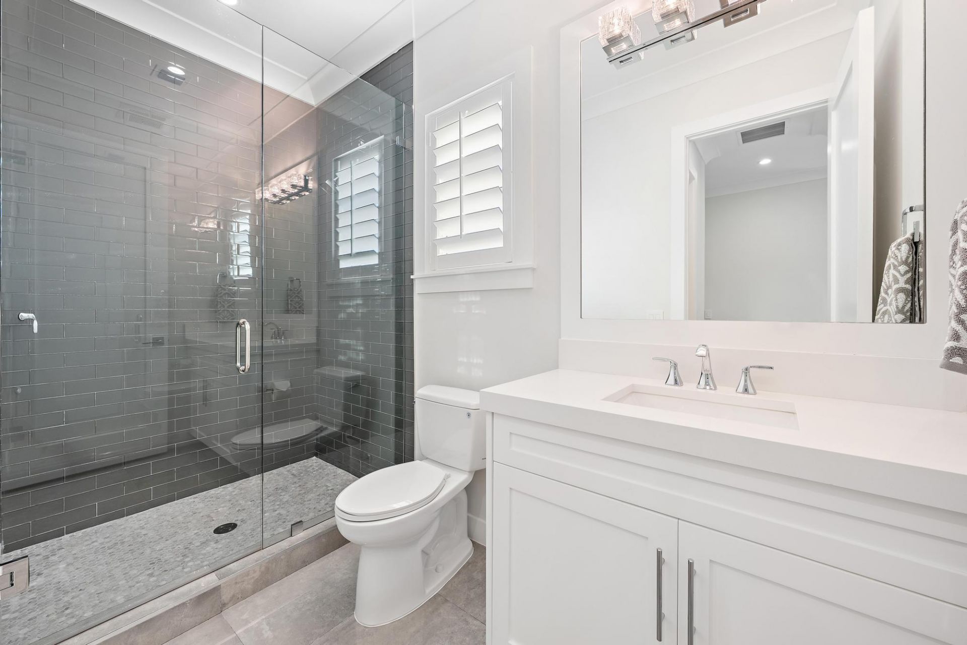 2169 Driftwood Circle, Palm Beach Gardens, FL 33410 Photo