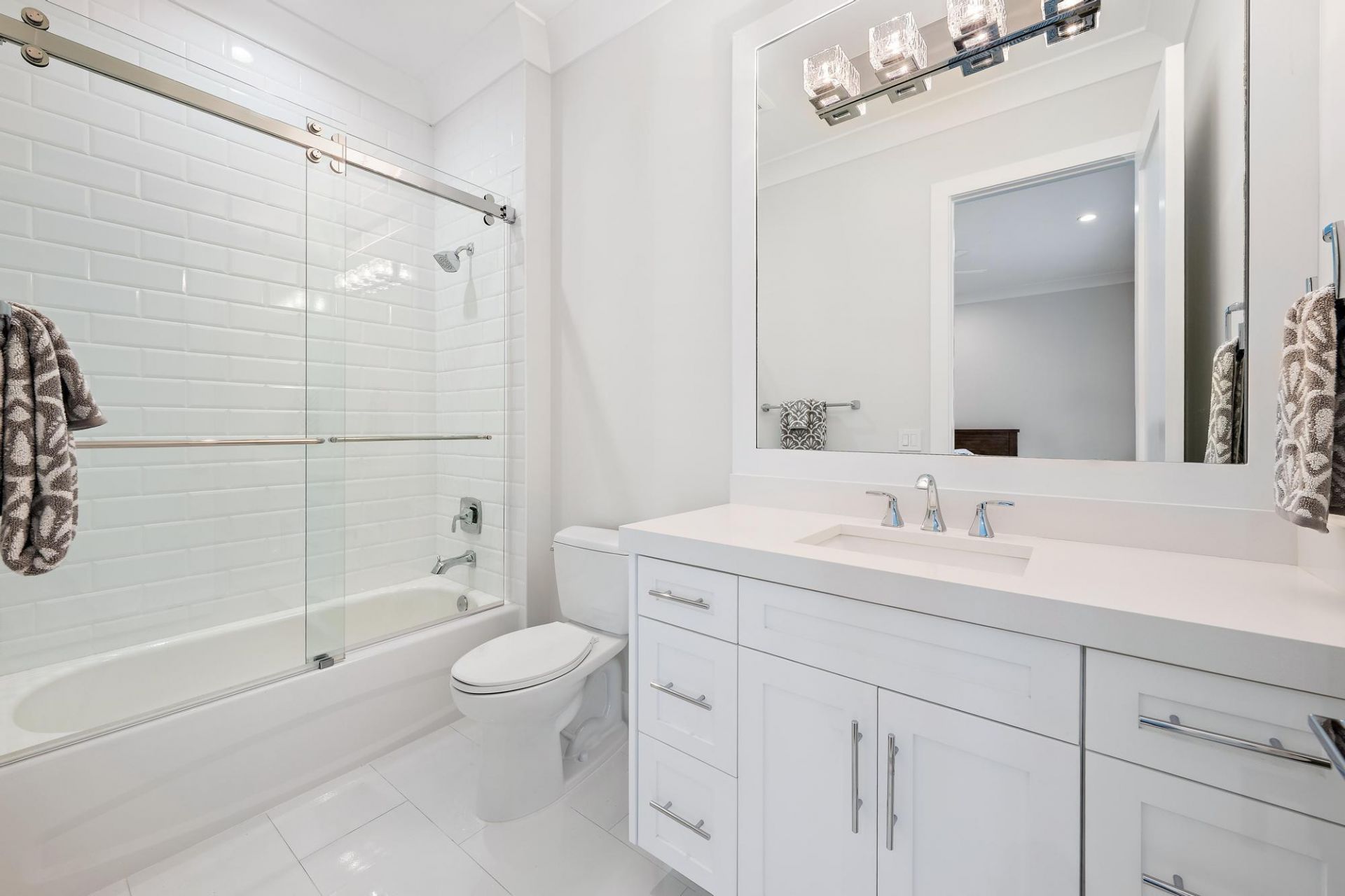 2169 Driftwood Circle, Palm Beach Gardens, FL 33410 Photo