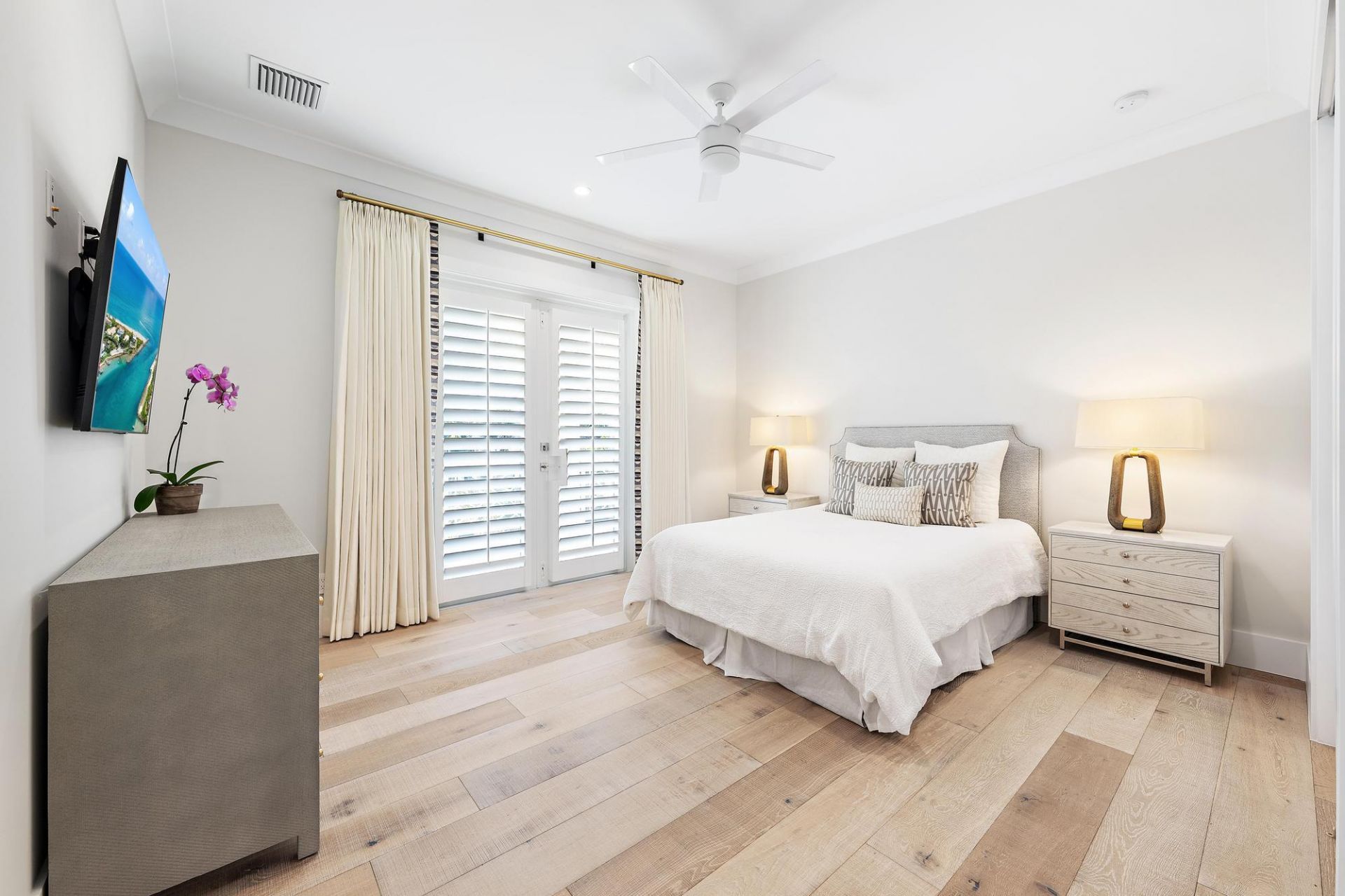 2169 Driftwood Circle, Palm Beach Gardens, FL 33410 Photo
