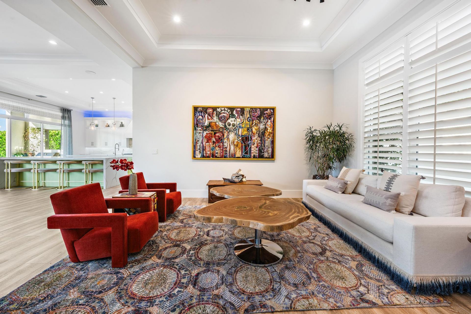 2169 Driftwood Circle, Palm Beach Gardens, FL 33410 Photo
