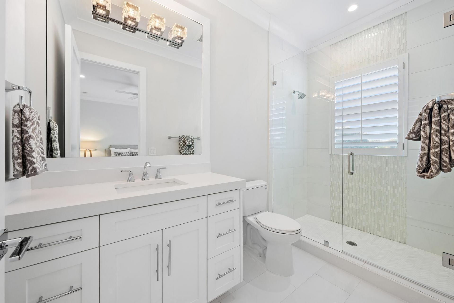 2169 Driftwood Circle, Palm Beach Gardens, FL 33410 Photo
