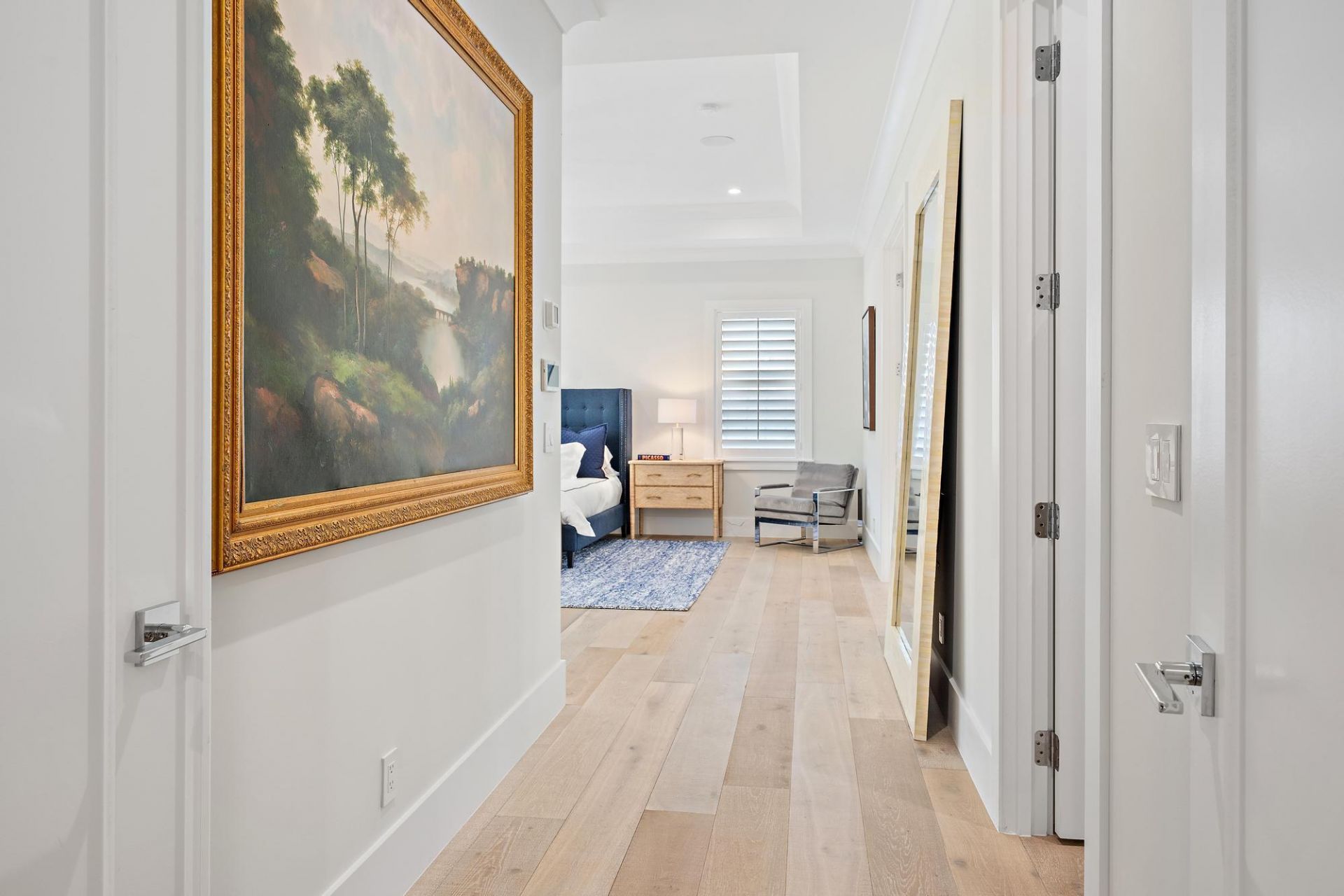2169 Driftwood Circle, Palm Beach Gardens, FL 33410 Photo