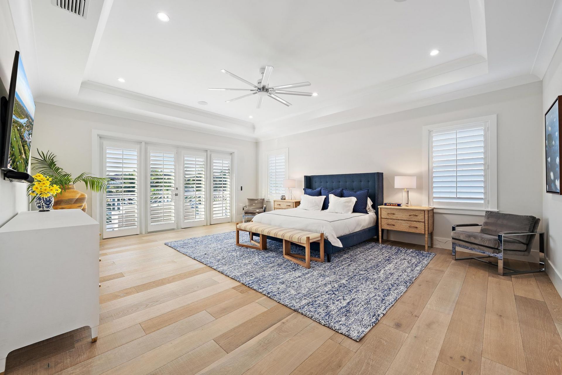2169 Driftwood Circle, Palm Beach Gardens, FL 33410 Photo