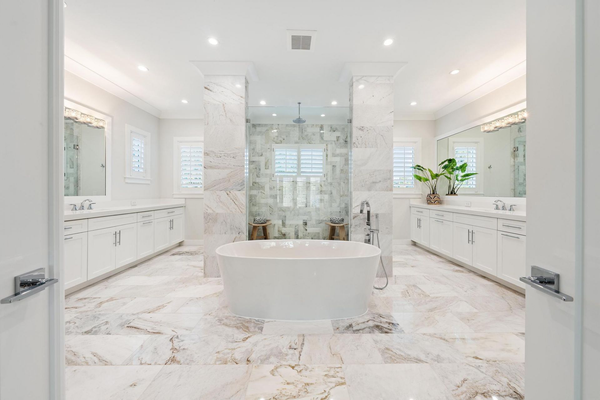 2169 Driftwood Circle, Palm Beach Gardens, FL 33410 Photo