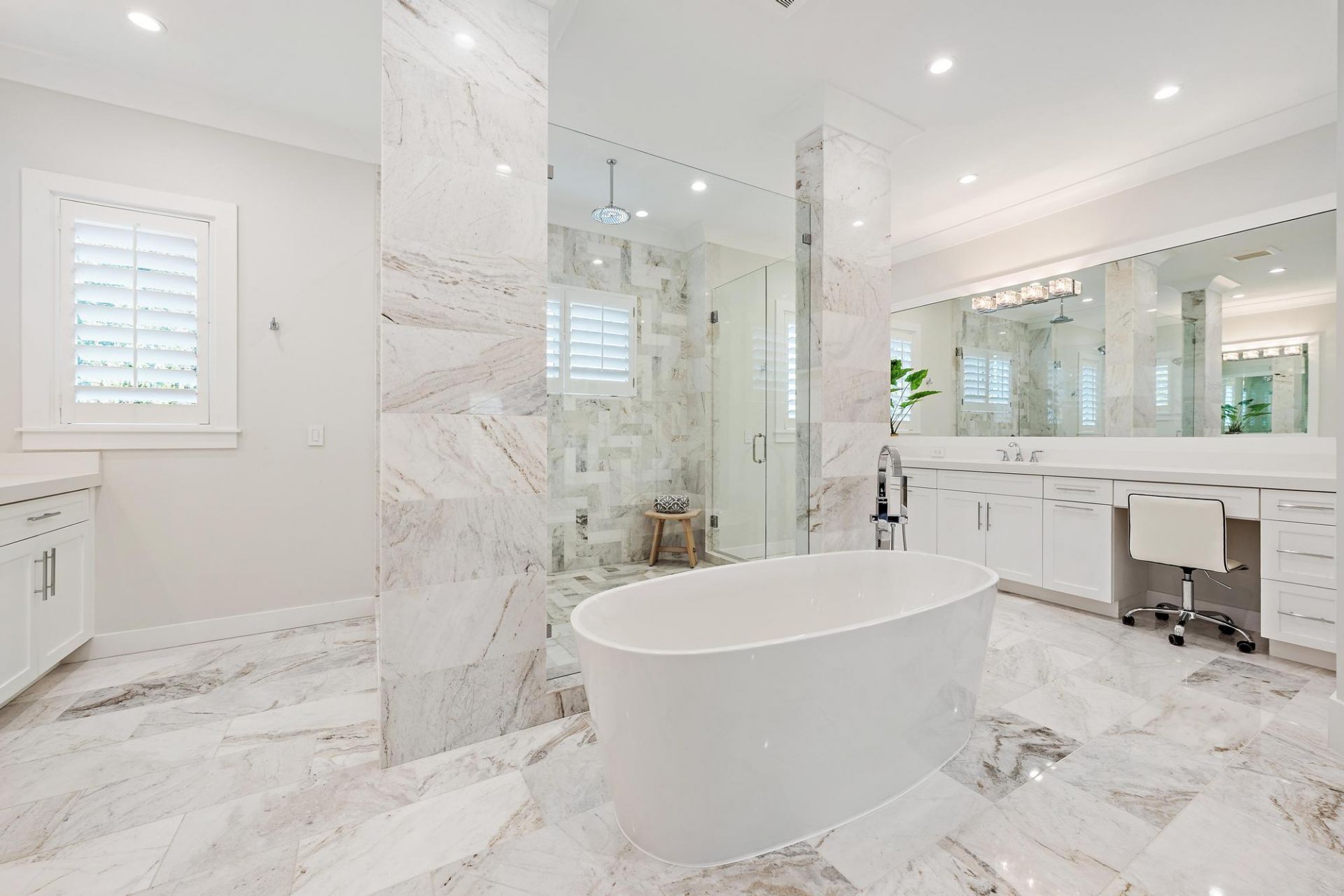 2169 Driftwood Circle, Palm Beach Gardens, FL 33410 Photo