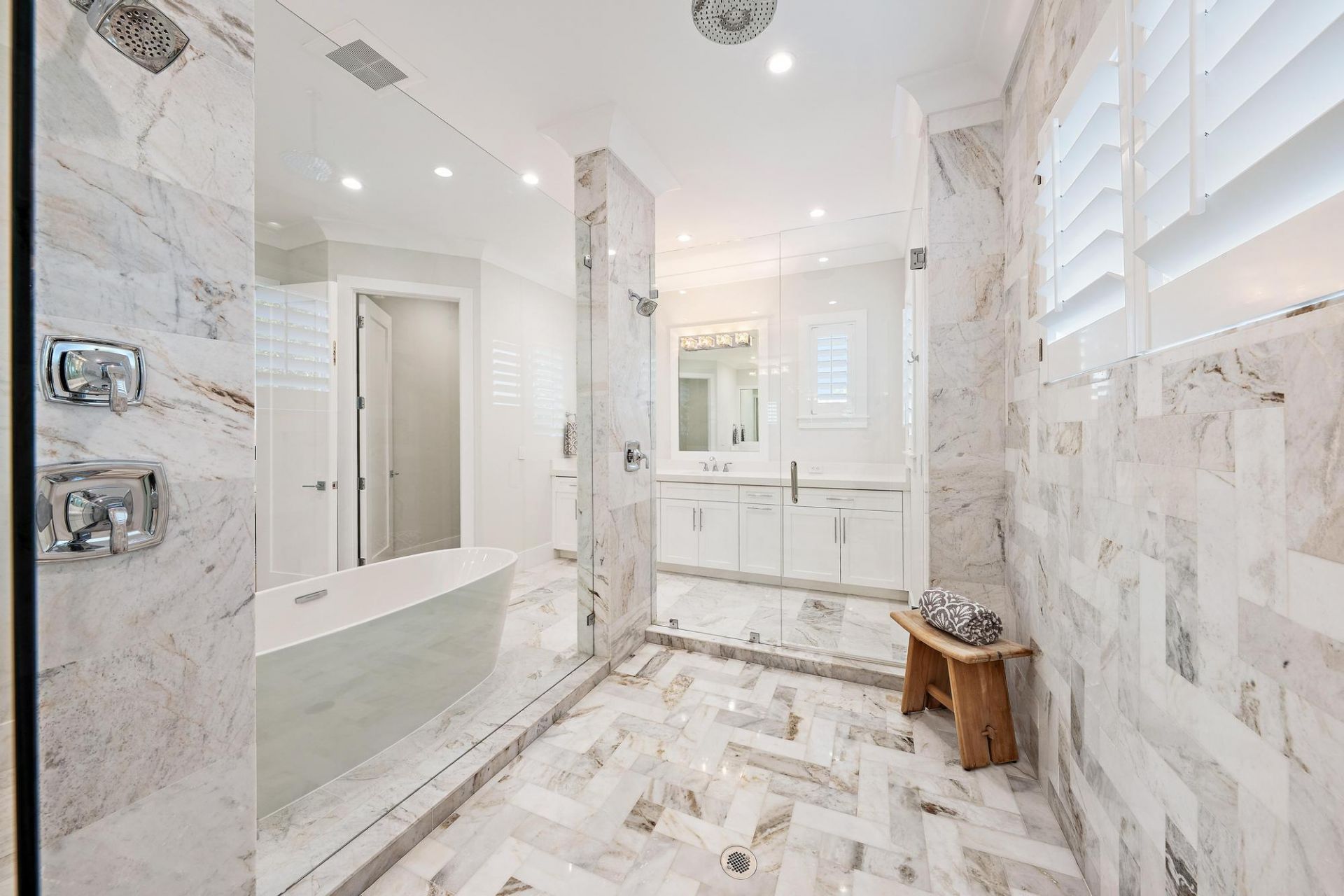 2169 Driftwood Circle, Palm Beach Gardens, FL 33410 Photo