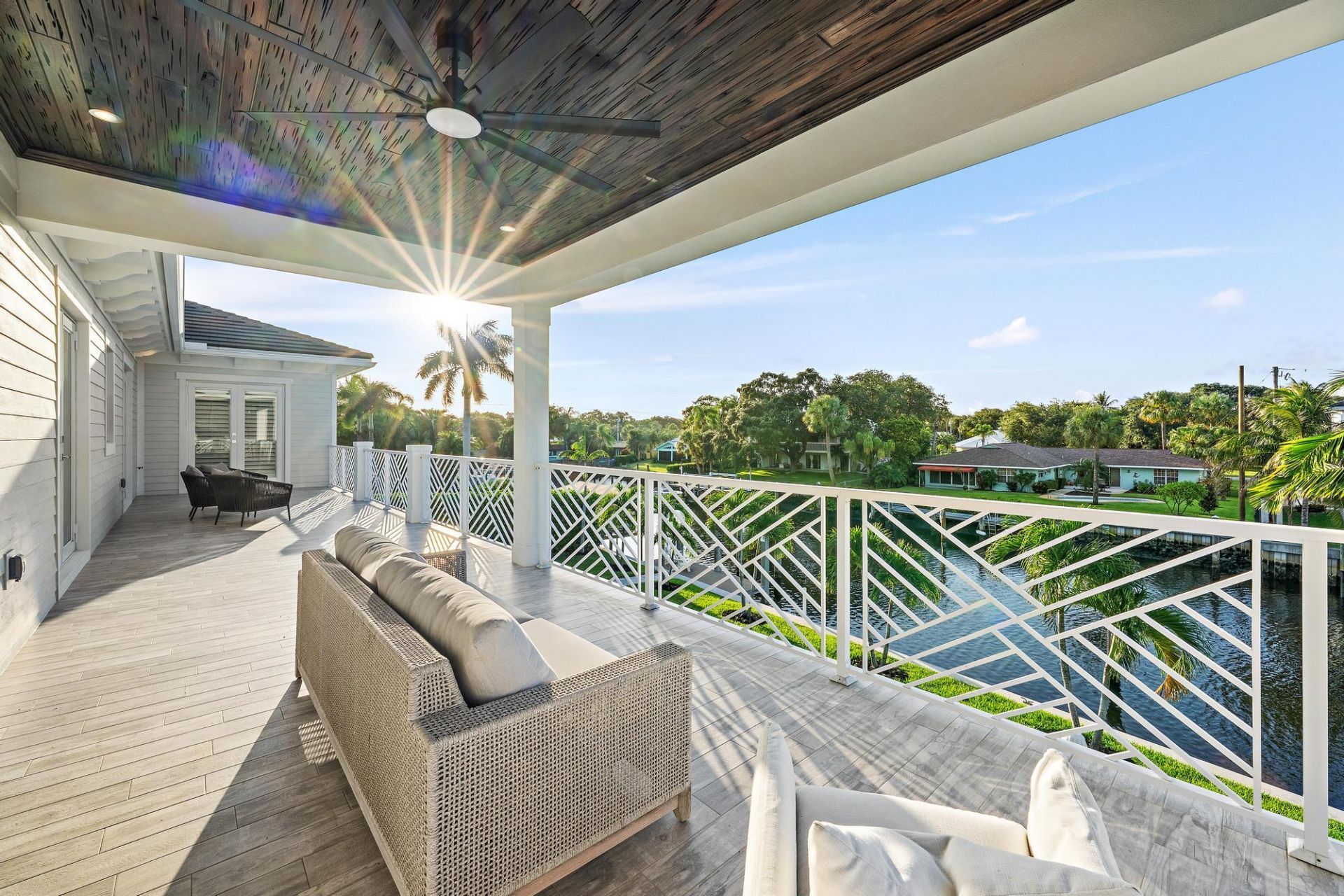 2169 Driftwood Circle, Palm Beach Gardens, FL 33410 Photo