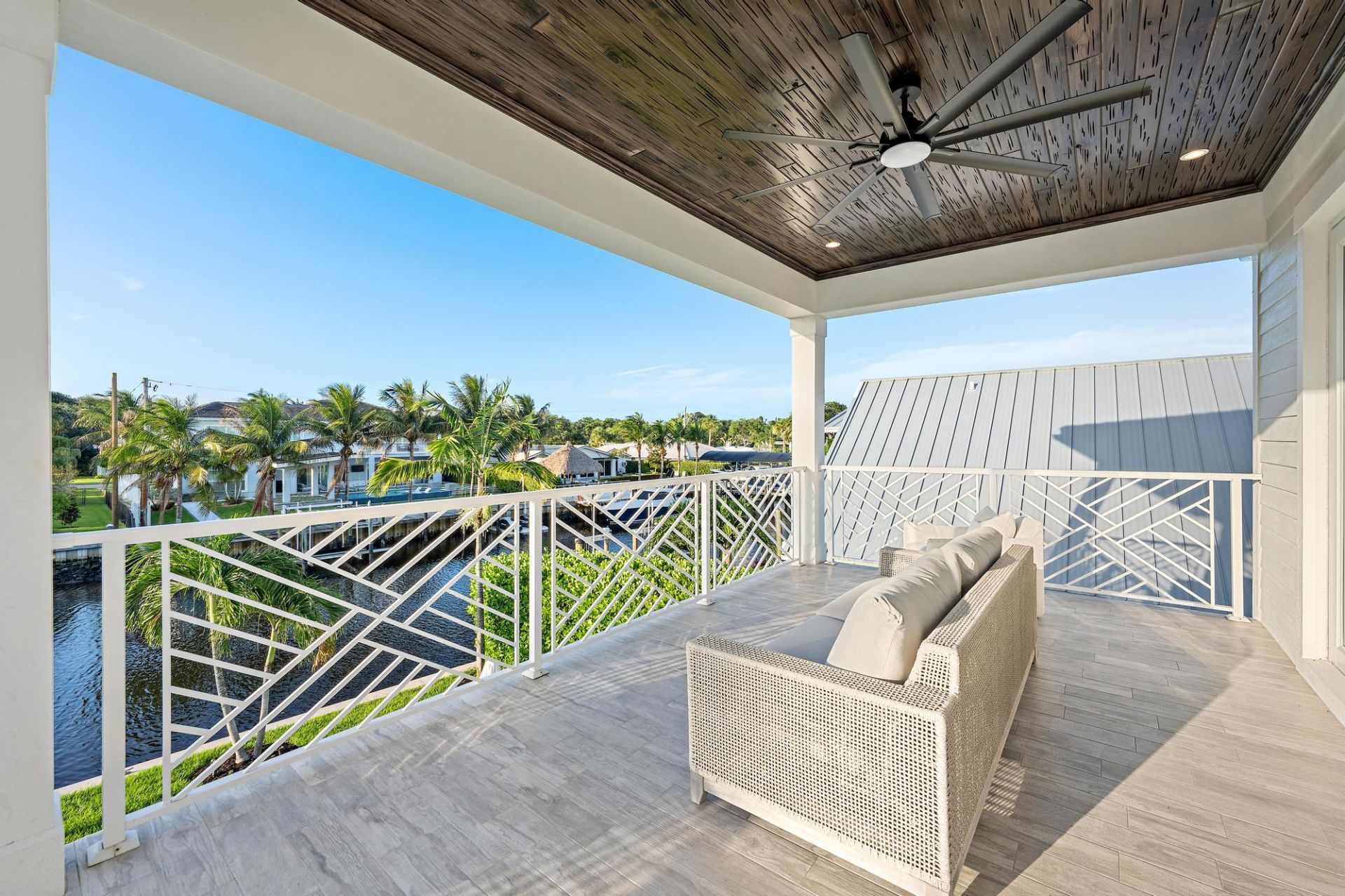 2169 Driftwood Circle, Palm Beach Gardens, FL 33410 Photo