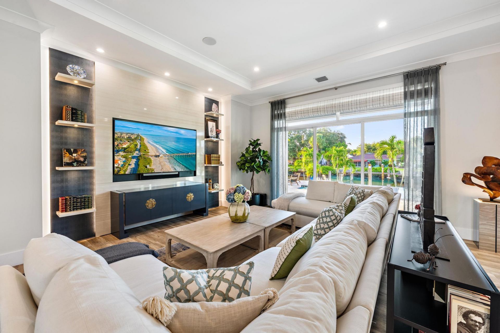 2169 Driftwood Circle, Palm Beach Gardens, FL 33410 Photo