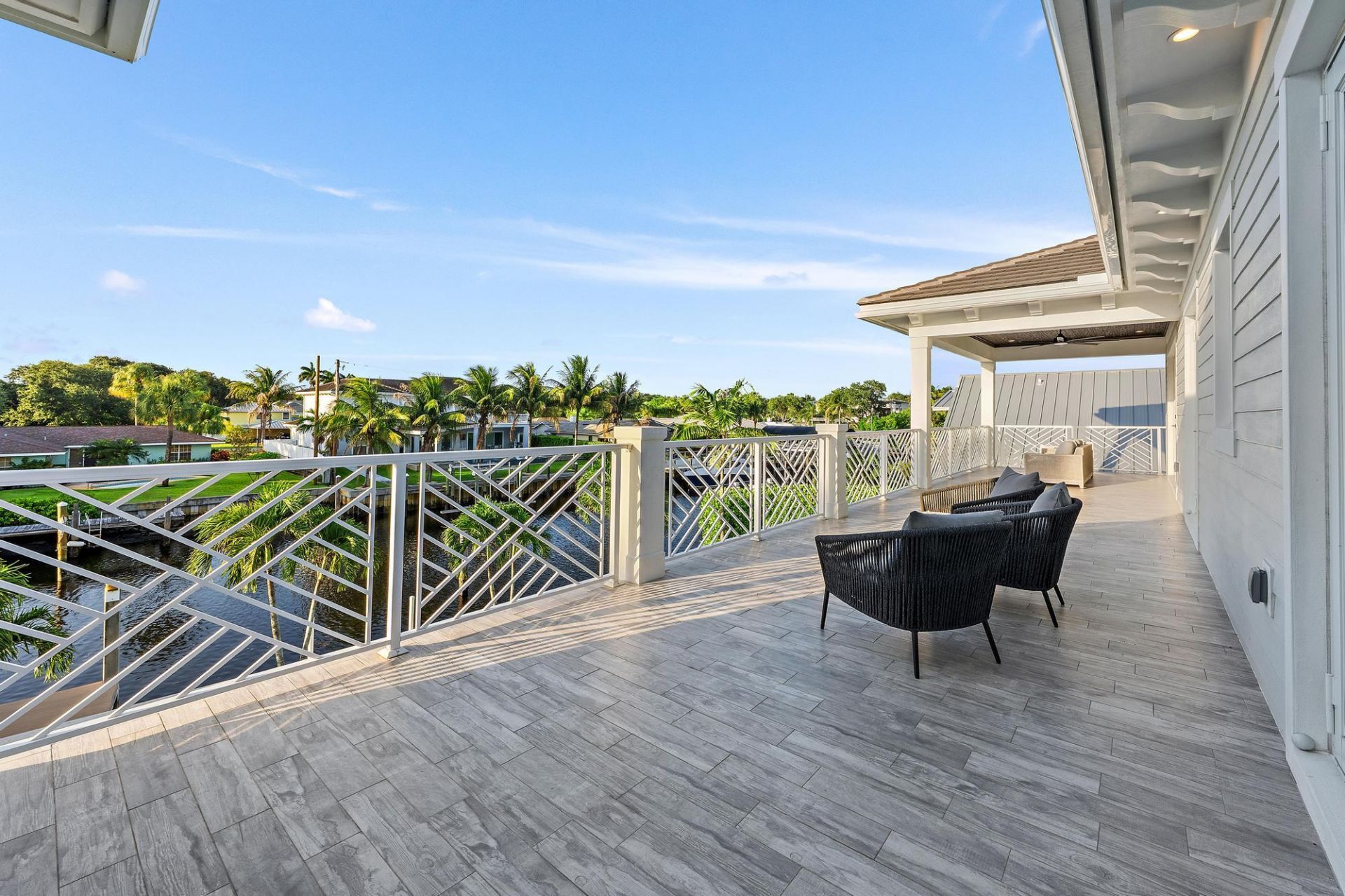 2169 Driftwood Circle, Palm Beach Gardens, FL 33410 Photo